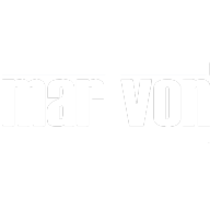 marvoni logo